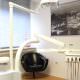 Intraoralkamera - Mit HighTech zu Zahnarzt-Befunden